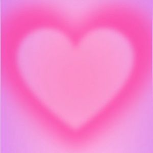 Meet your Posher, Sophia